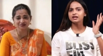 Actress-reshma-speaks-about-casting-couch-experience