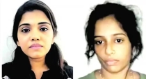 Kerala-women-teachers-arrested-drug-trafficking-operati