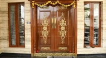Vastu-main-door-tips-for-home-entrance