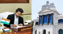 Tamil-nadu-government-major-transfer-orders-officials