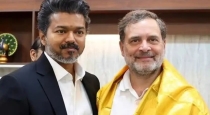 Cm-vijay-instagram-followers-surpass-rahul-gandhi