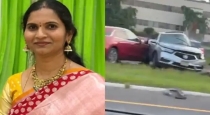 Hyderabad-woman-dies-in-new-jersey-road-accident
