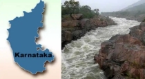 Cauvery-management-authority-rejects-mekedatu-dpr