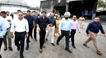 Greater-chennai-corporation-open-tender-system-savings