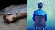 Iit-bombay-student-found-dead-in-hostel-room