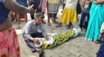 Class-5-student-dies-after-brutal-attack-at-school-up