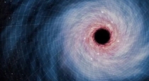 Scientists-plan-nanocraft-mission-near-black-hole