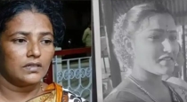 Erode-married-woman-burnt-alive-instagram-friend-arrest