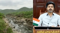 Cauvery-mekedatu-legal-rights-tamil-nadu-analysis
