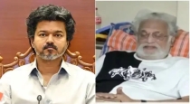 Veteran-producer-mohan-sharma-seeks-help-amid-financial