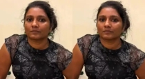 Kerala-mdma-smuggling-live-in-couple-arrest-operation-t