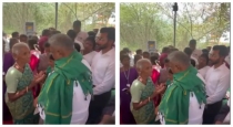 Bussy-anand-funny-response-public-event-tvk