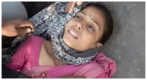 Incorrect-cpr-causes-rib-fracture-to-school-teacher-in-