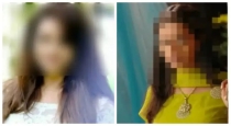 Wayanad-woman-alleges-sexual-assault-three-arrested
