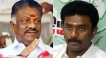 Ops-ravindranath-political-future-speculations