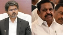 Vijay-vaastu-office-shift-eps-political-discussion
