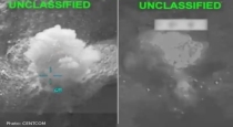 Us-launches-major-airstrikes-on-iran-after-missile-atta