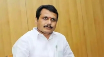 Senthil-balaji-alleges-illegal-arrests-in-tasmac-case