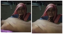 Teacher-booked-after-alleged-assault-on-dalit-schoolgir
