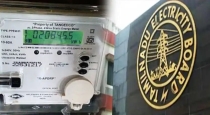 Tangedco-to-remove-unused-electricity-meters-after-90-d