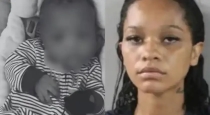 Florida-mother-charged-six-month-old-baby-death