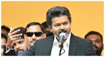 Cm-vijay-illegal-liquor-bar-crackdown-claims