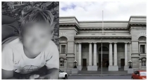 South-africa-cape-town-child-murder-life-sentence