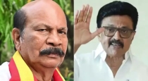 Election-officer-clarifies-dmk-allegations-on-voting-ir