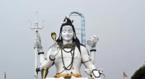 Someshwar-mahadev-temple-opens-only-on-maha-shivaratri