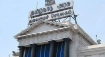 Tamil-nadu-government-retirement-age-debate