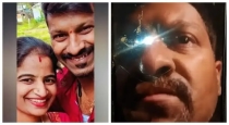 Karnataka-husband-kills-wife-dies-by-suicide