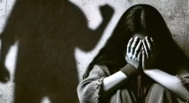 Kurumbur-woman-harassment-police-search-accused