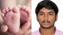 Sivakasi-three-year-old-girl-murder-arrest
