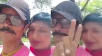Punjab-woman-killed-after-instagram-reel-ex-husband-arr