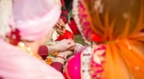 Indore-seven-day-marriage-mutual-divorce