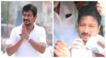 Udhayanidhi-stalin-arrest-drama-neelangarai-live