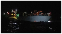 Spain-balearic-islands-migrant-boat-tragedy