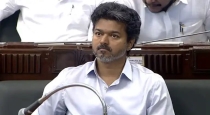 Tn-budget-2026-finance-minister-maria-wilson-vijay-spee