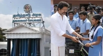 Modern-bicycles-announced-for-class-11-students-tamil-n