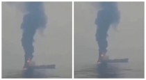 India-condemns-red-sea-merchant-ship-attack-yemen