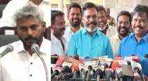 Wearing-a-rosary-during-tamil-nadu-budget-presentation