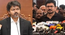 Udhayanidhi-slams-tamilaga-vetri-kazhagam-agriculture-b