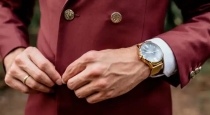 Fake-rolex-watch-businessman-linkedin-viral-story
