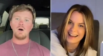 Dna-test-couple-family-relation-viral-story