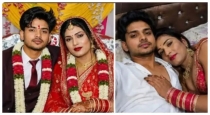 Madhya-pradesh-newlywed-transgender-marriage-complaint