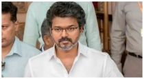 Tamil-nadu-government-vigilance-order-corruption-compla