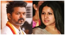 Vijay-sangeetha-divorce-case-hearing-chengalpattu