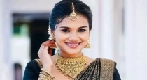 Udupi-model-kriti-bangera-death