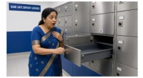 Kanpur-bank-locker-gold-jewellery-mis