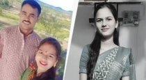 Maharashtra-pregnant-woman-death-army-soldier-arrested